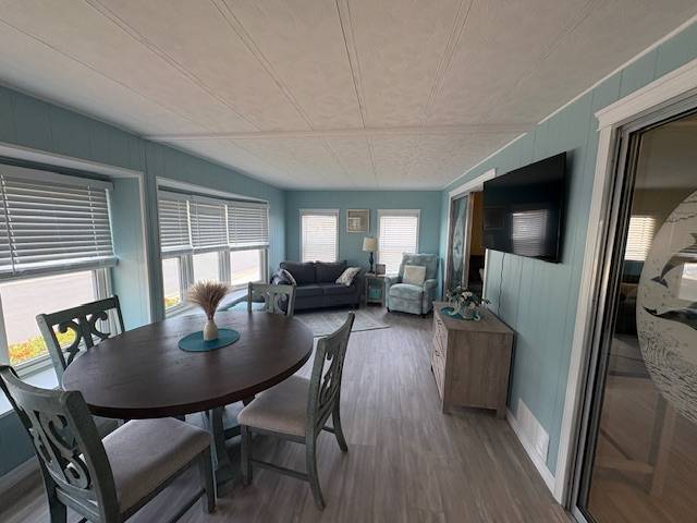 249 Coconut St a Bradenton, FL Mobile or Manufactured Home for Sale